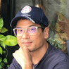 Damon Khaw