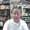 Jesús Enrique Huerta Rubio