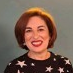 Martha Sepulveda