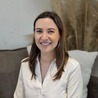 Carola García Cañizo