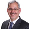 Matthew W. Patsky