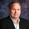 Howard Wells