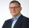 Jörg Henke