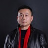 Xie Guanglong