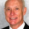 Charles E. Dietz