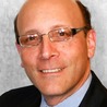 Gary P. Scharmett