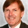 Steven L. Shea