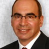 James F. Williams