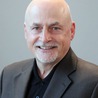 Rick Spring