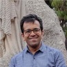 Pratik Shah