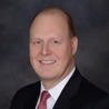 Gregory J. Betchkal