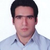 Amir Shams