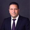 Hassan Bagheri