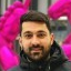 Mohammad Mahmoudi