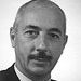 Paul Vantilt