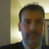 Pedro Paulo Kück