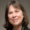 Kathryn A. Higley