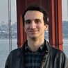 Andy Tewfik