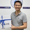 Anthony Xie Hao