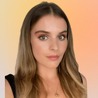 Sara Isabelle Allen