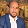 Rabih Abdul Qader