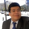 Jeronimo Urbina
