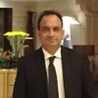 Rakesh Bhatiya