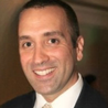 Kevin Vallerie