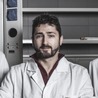 Simone Ligi