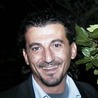 Loris Giorgini