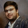 Jaikishan Agarwala