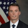 Charles Stimson