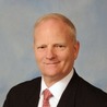 Michael J. Meese