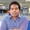 Sameer Penakalapati