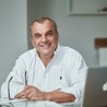 Giorgio Sciacca