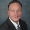 Joe Petrich