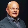 Endre Visi