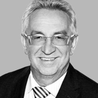 Joseph Lorenz