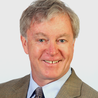 John M. Quinn