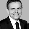 Gerhard Bachmaier