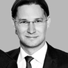 Patrick Lorenz