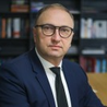 Arūnas Sinkevičius