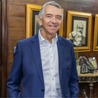 Juan Solares