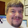 Mark Edmonds