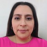 Claudia León De Sierra