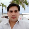 Edwin Salguero