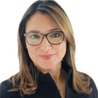 Maria De Los Angeles Barrientos