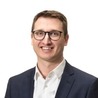 Kai Ruuskanen