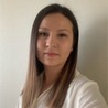 Maryana Almenova