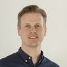 Tapio Turta